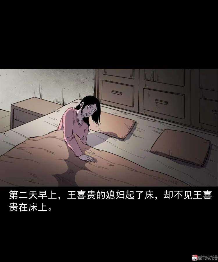 43.jpg