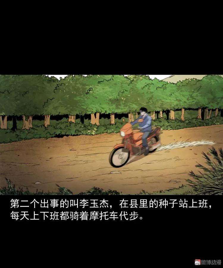 39.jpg