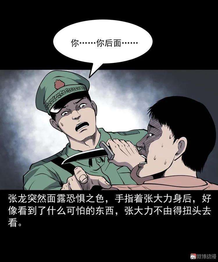 51.jpg