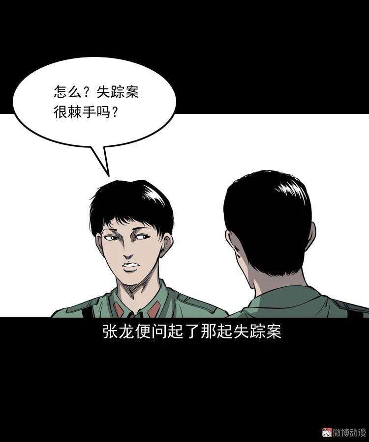 15.jpg