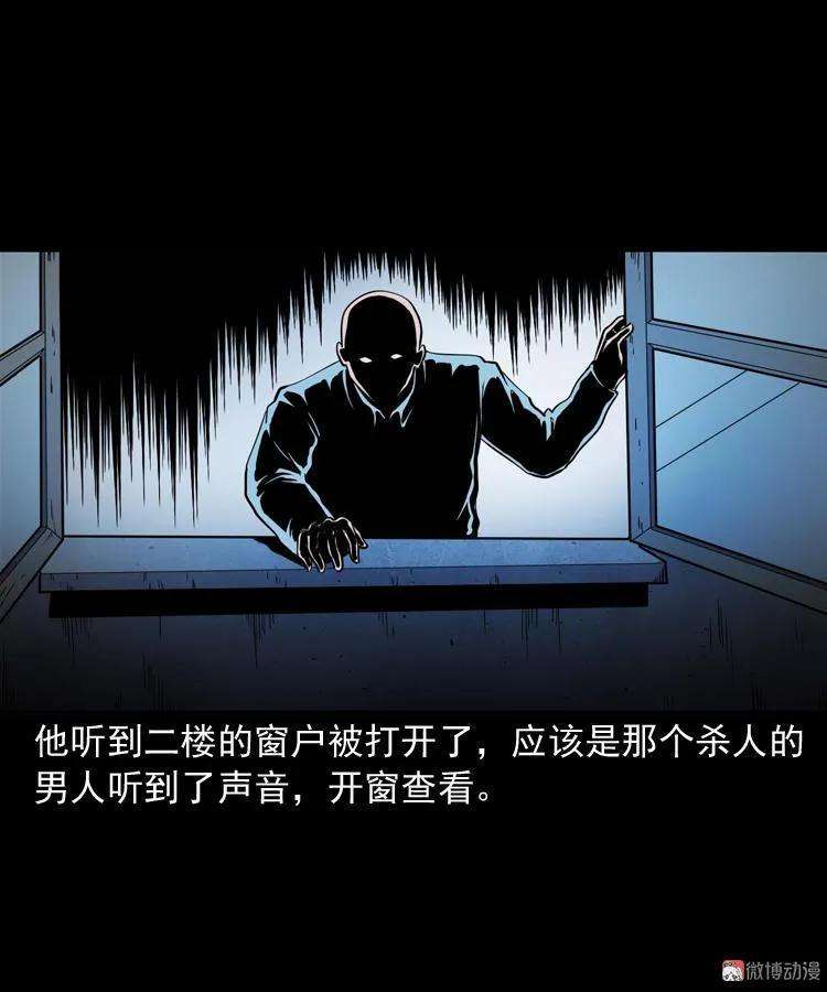 71.jpg