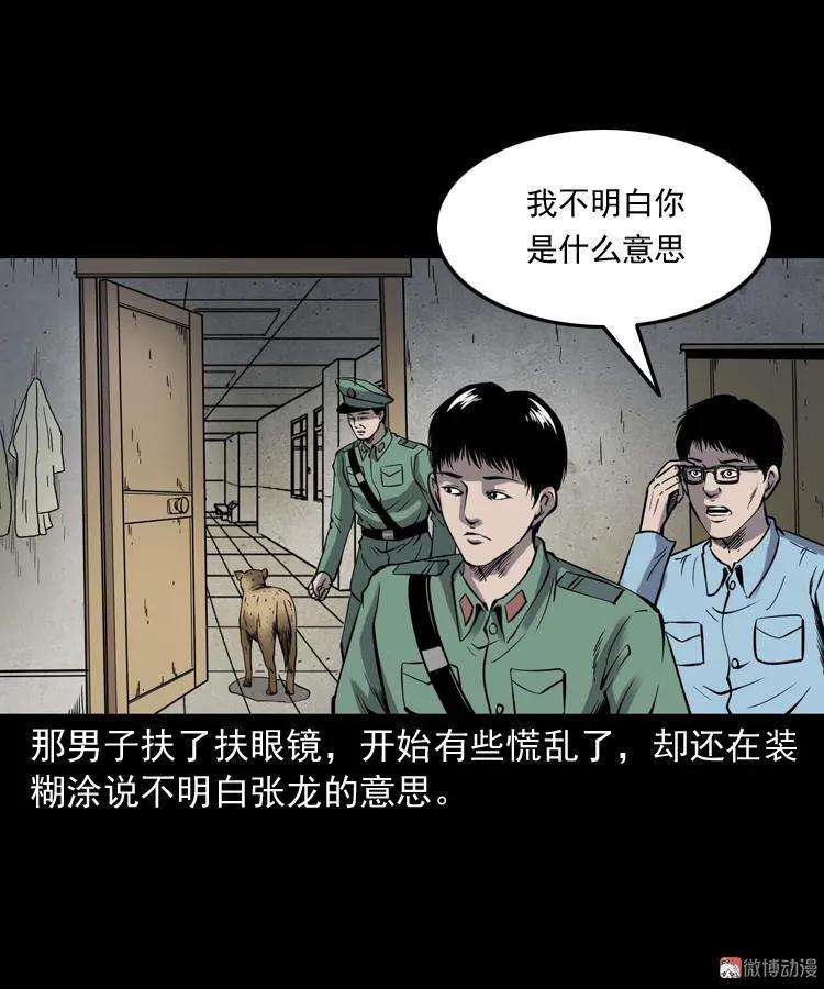 91.jpg