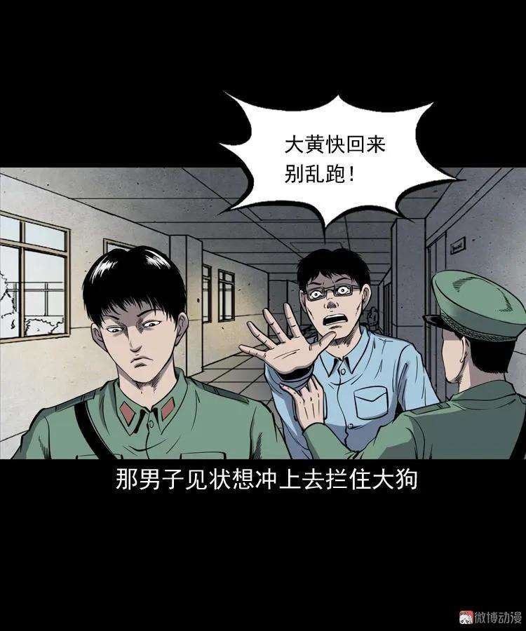 94.jpg