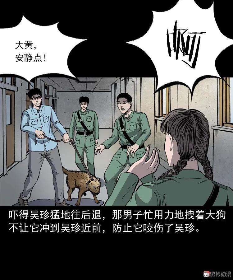 7.jpg