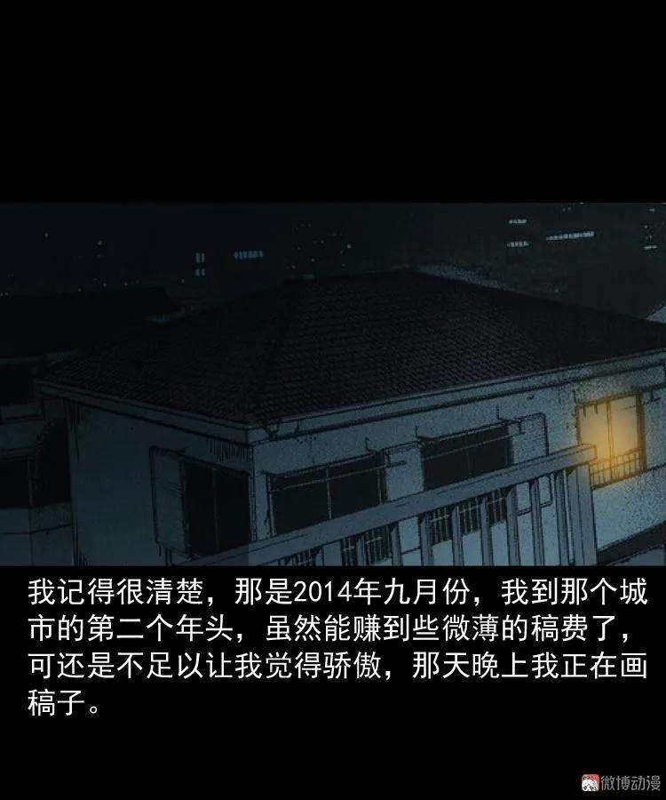 40.jpg