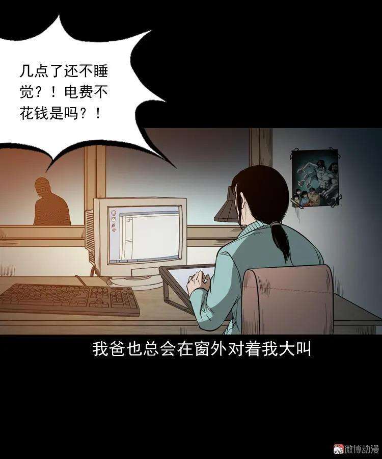 18.jpg