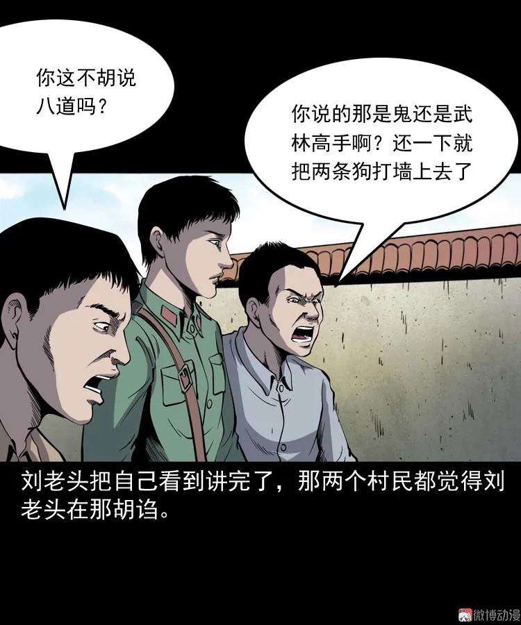 47.jpg