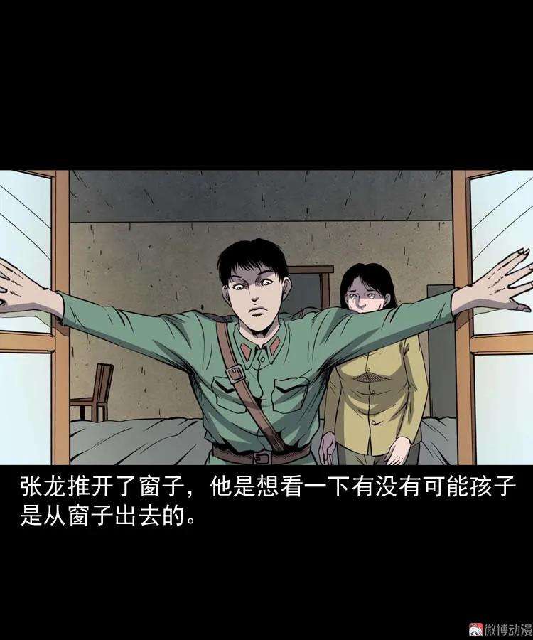 25.jpg