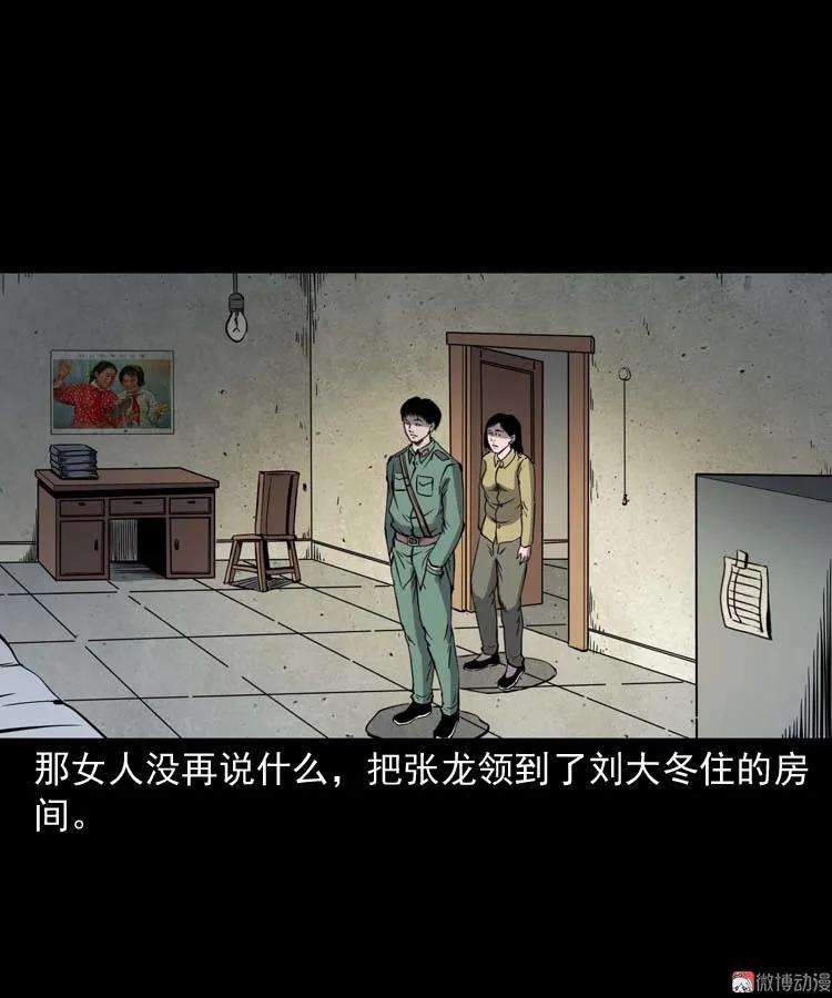 20.jpg