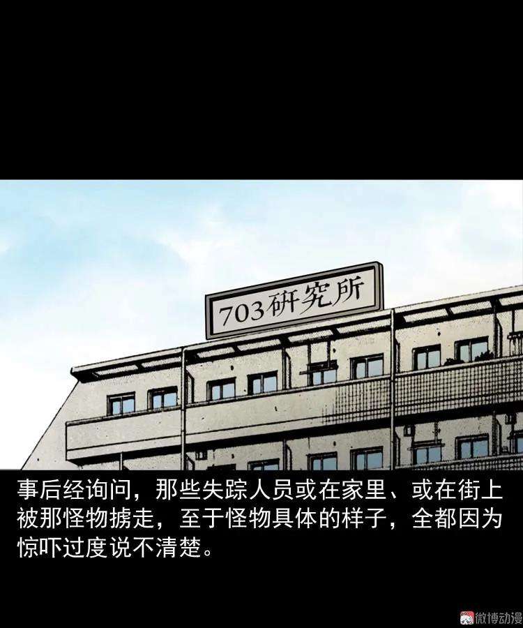 93.jpg