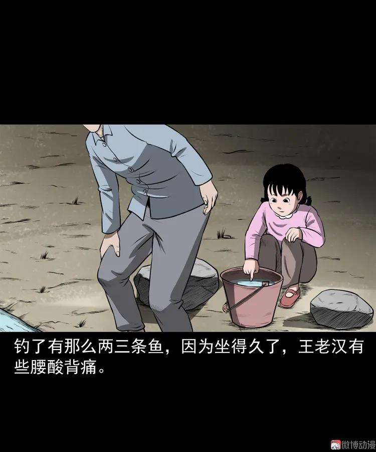 51.jpg