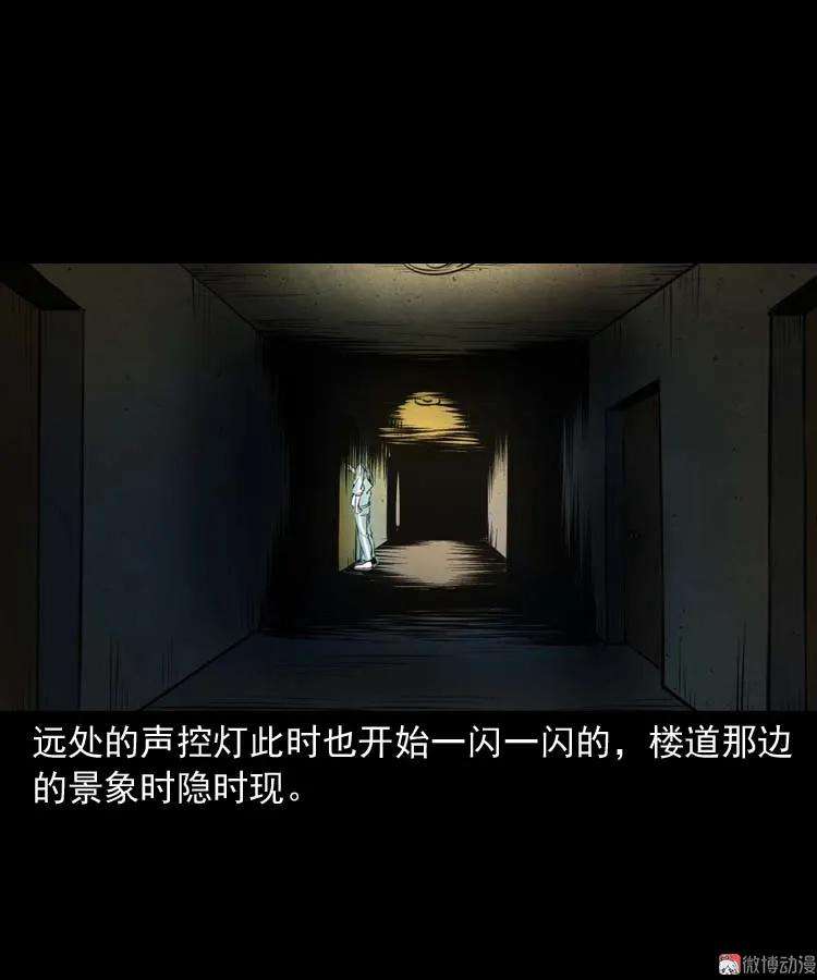 79.jpg