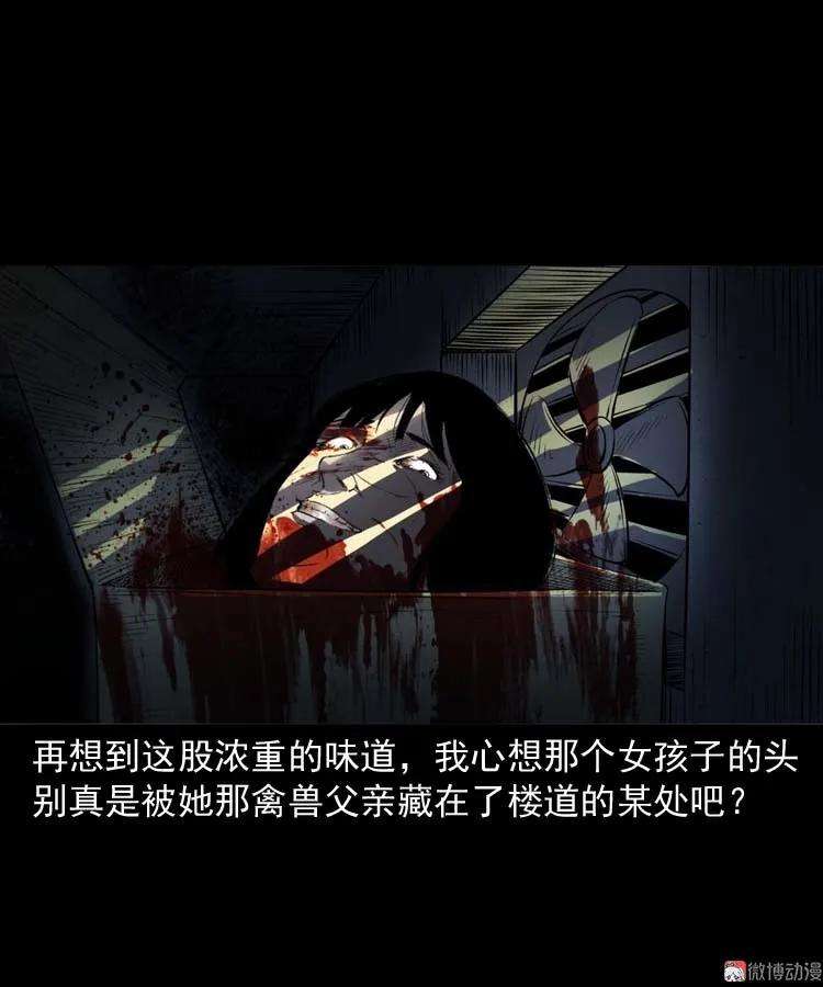 92.jpg