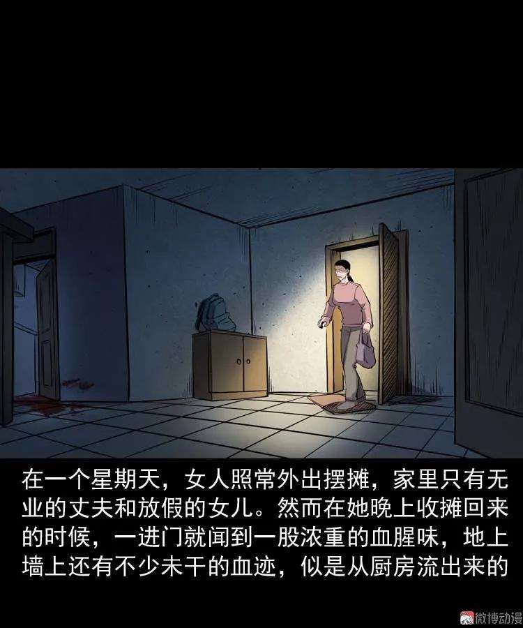20.jpg