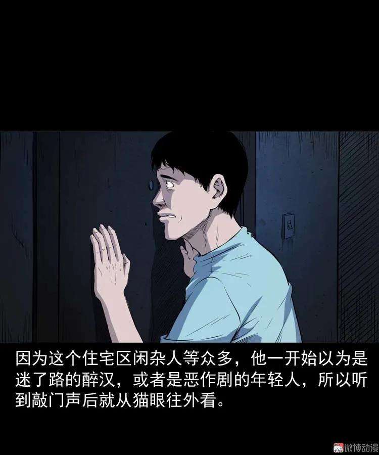 71.jpg