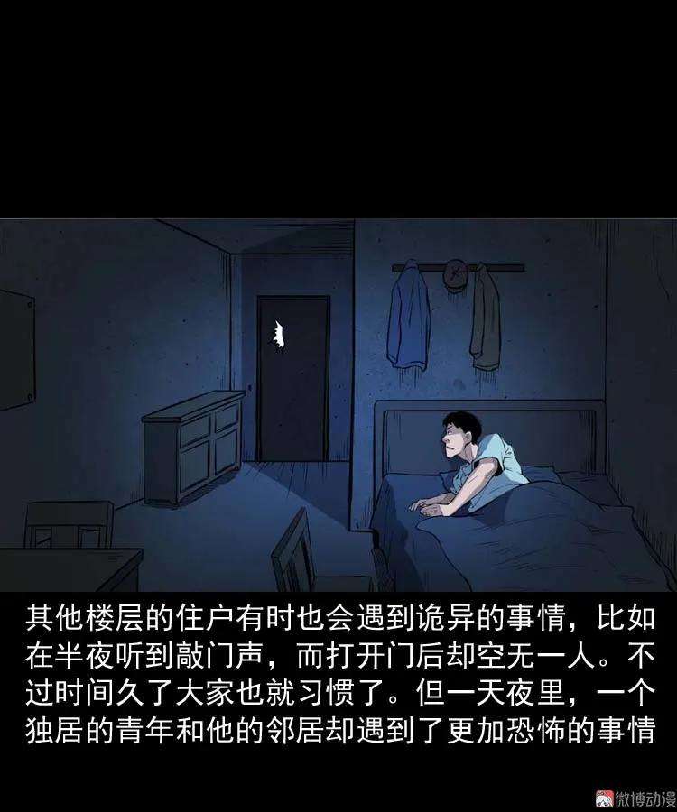 70.jpg