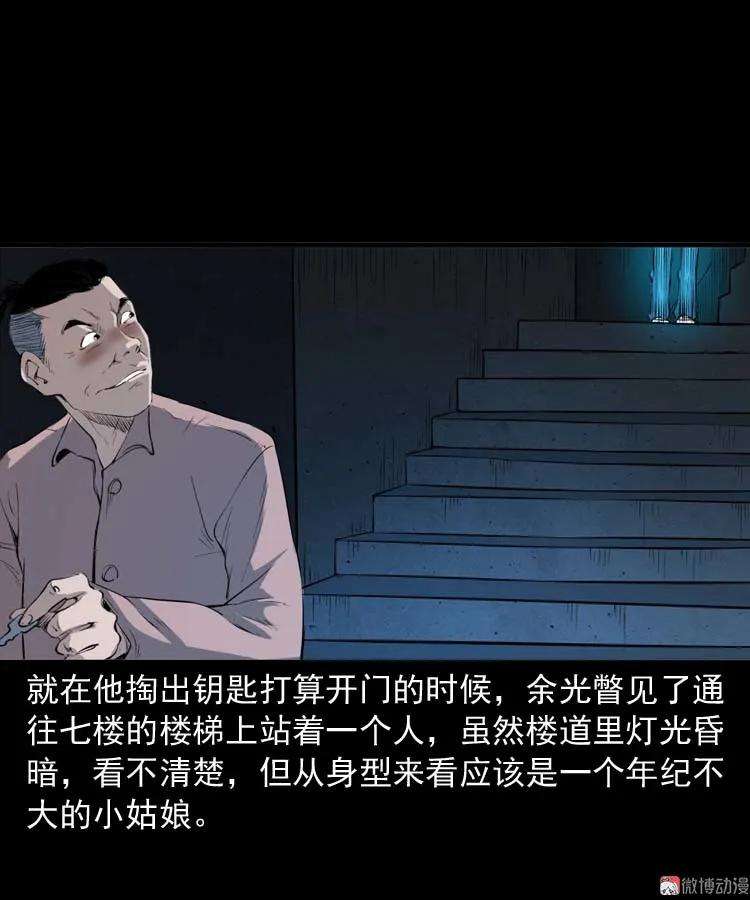 57.jpg