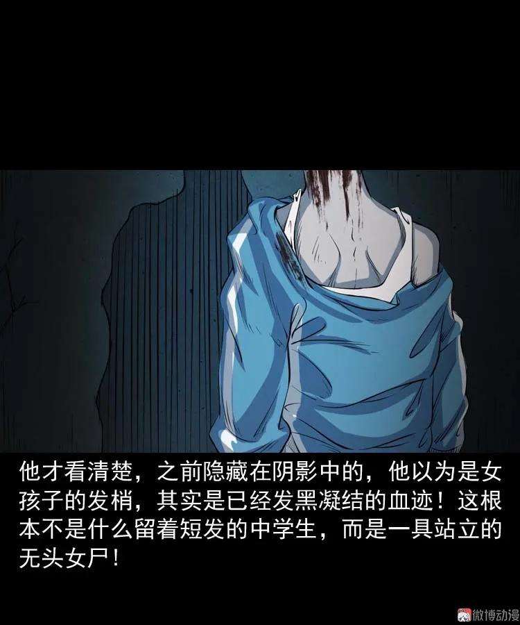 60.jpg