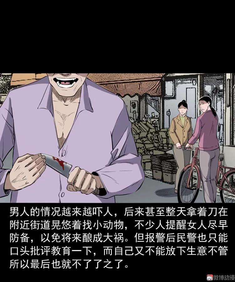 19.jpg