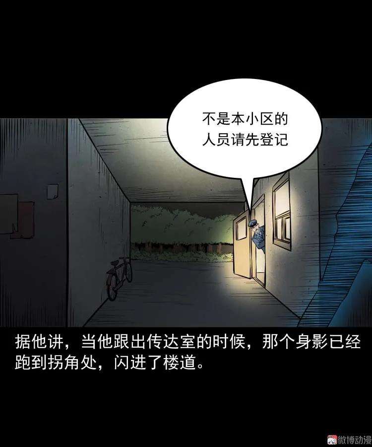 35.jpg