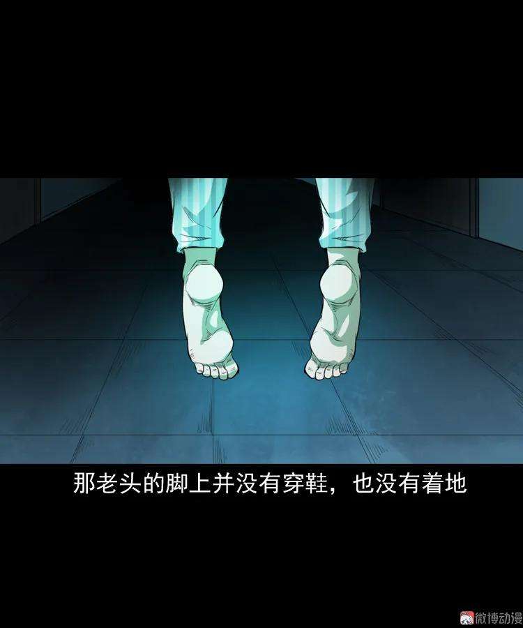 27.jpg
