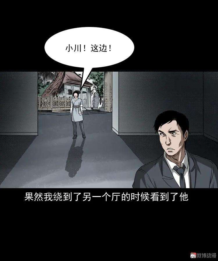55.jpg