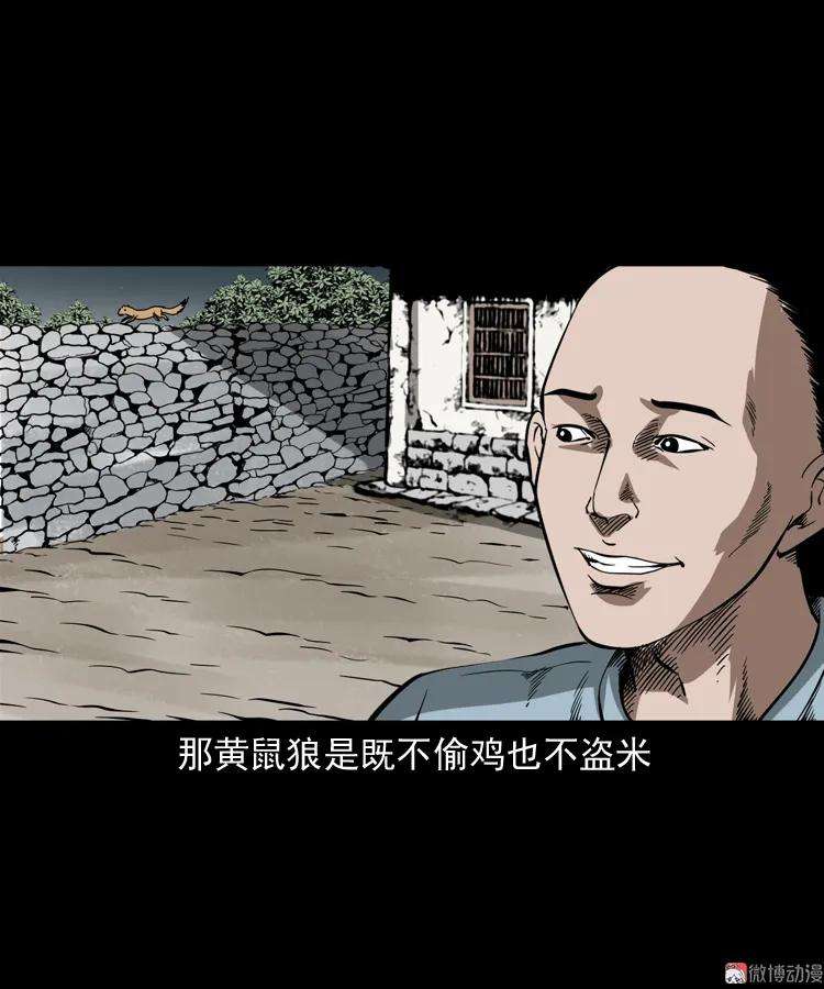 21.jpg
