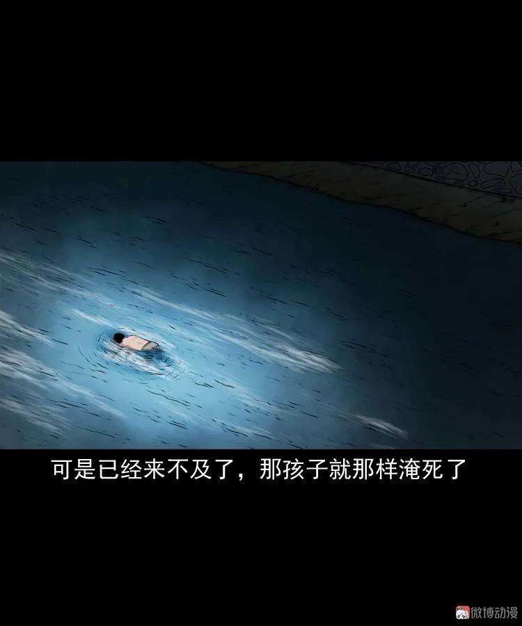 72.jpg