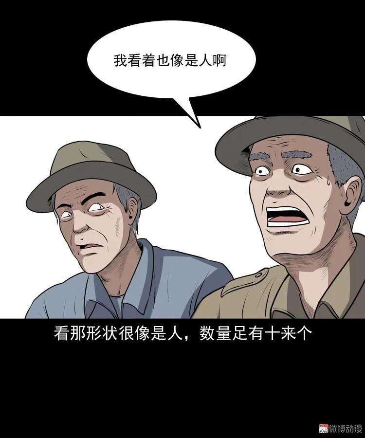 79.jpg