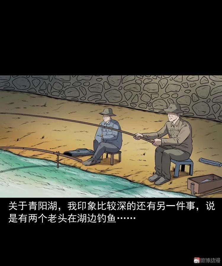 75.jpg