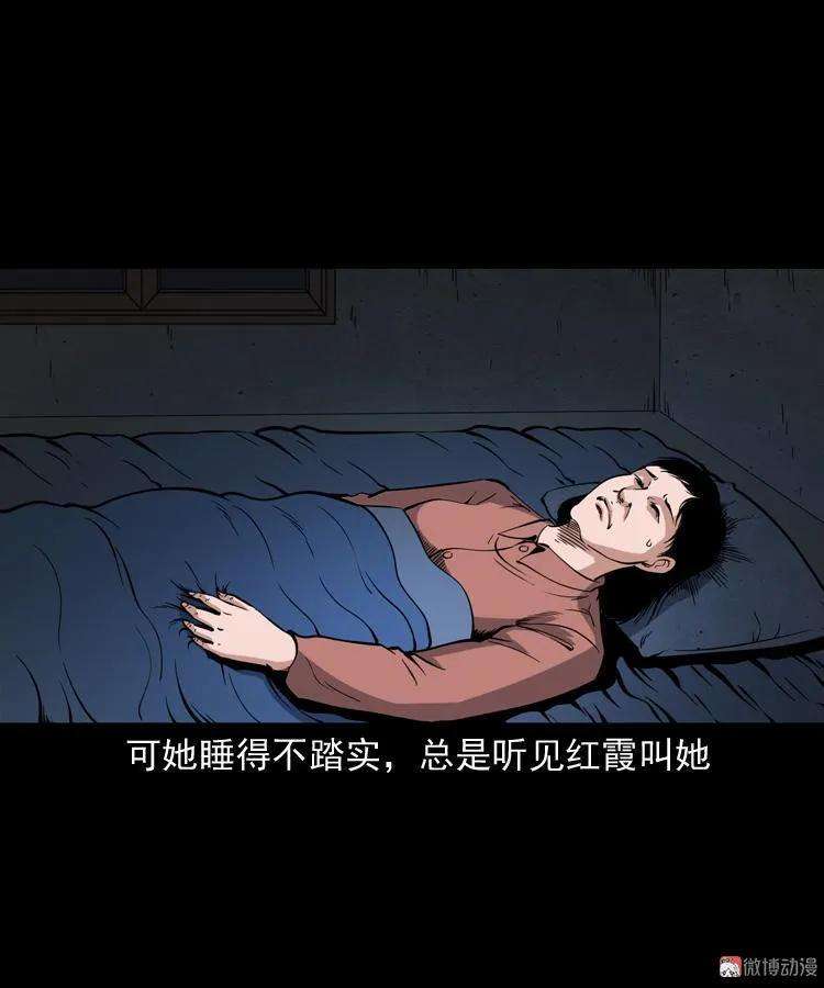 59.jpg