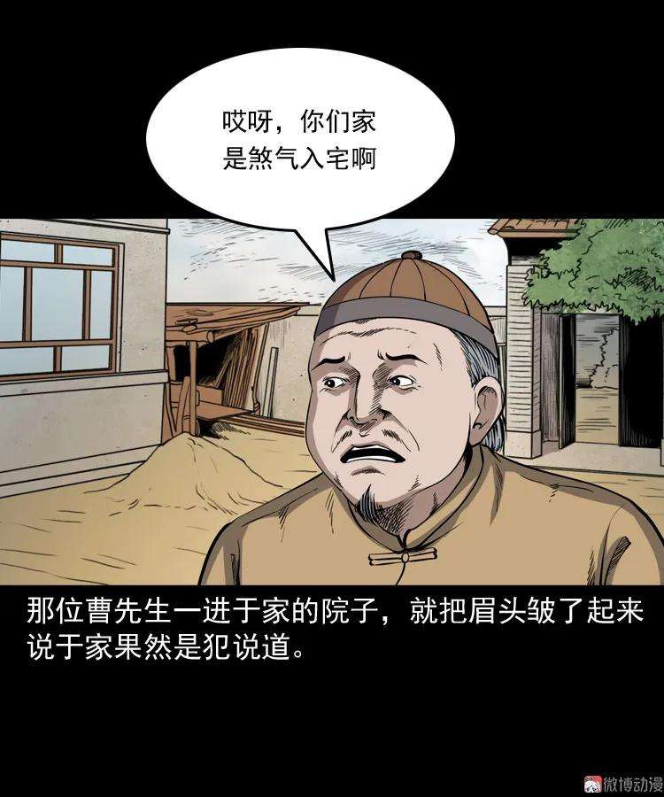 22.jpg