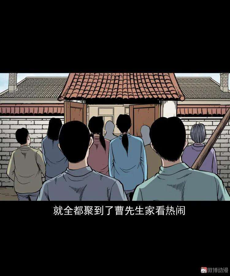 73.jpg