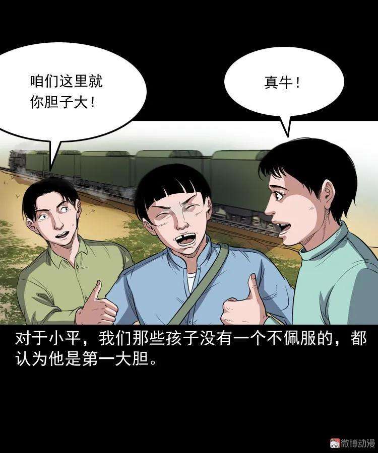 13.jpg