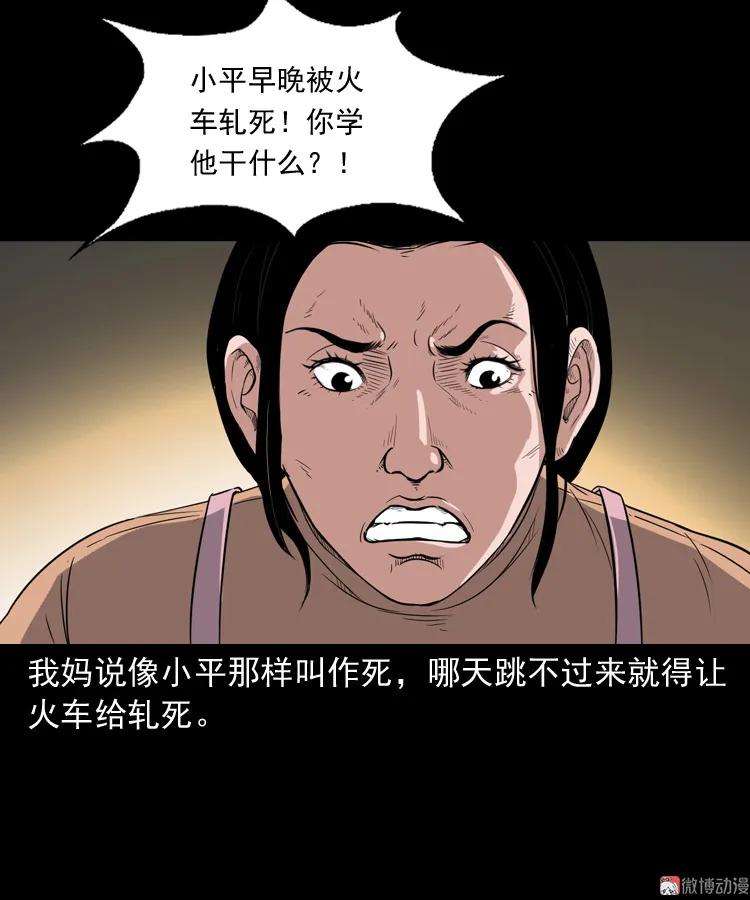 22.jpg