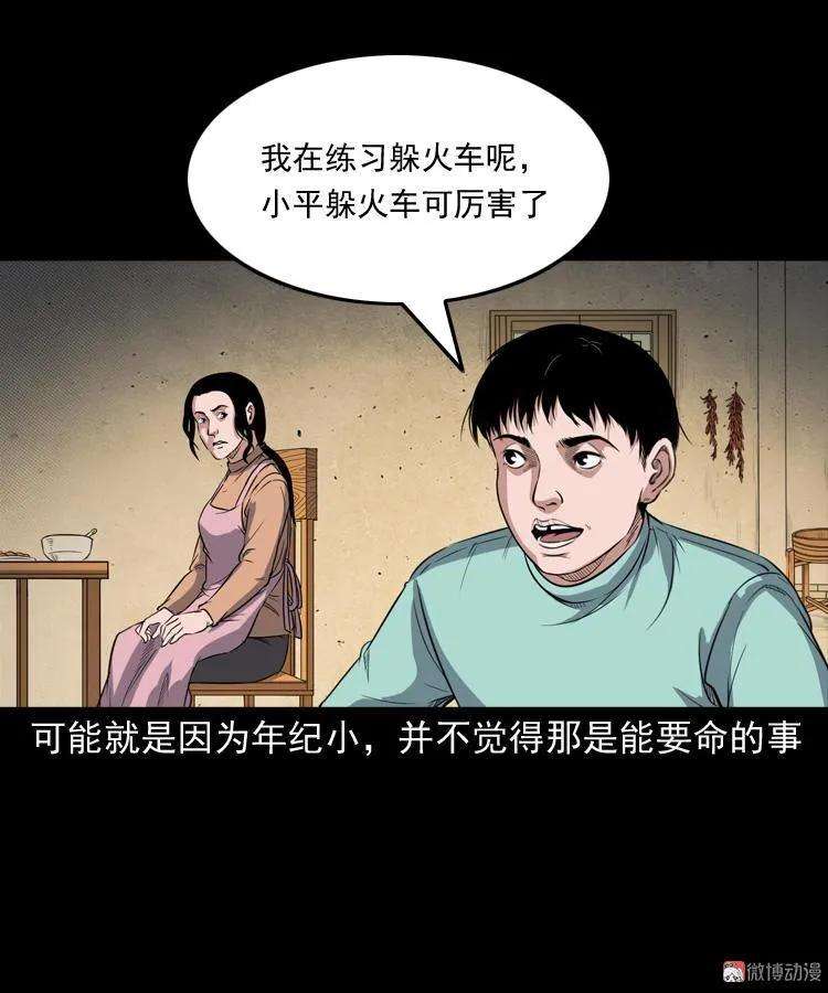 17.jpg