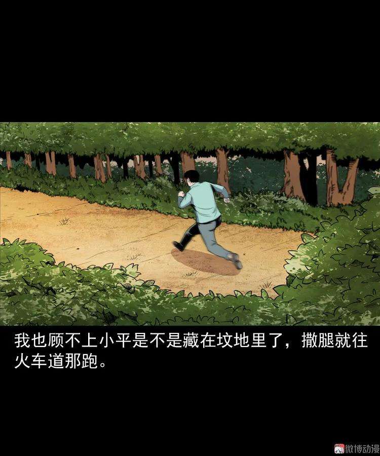 57.jpg