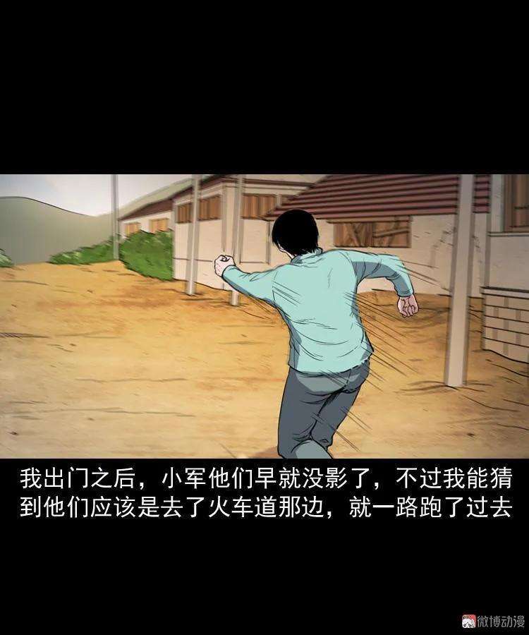 42.jpg