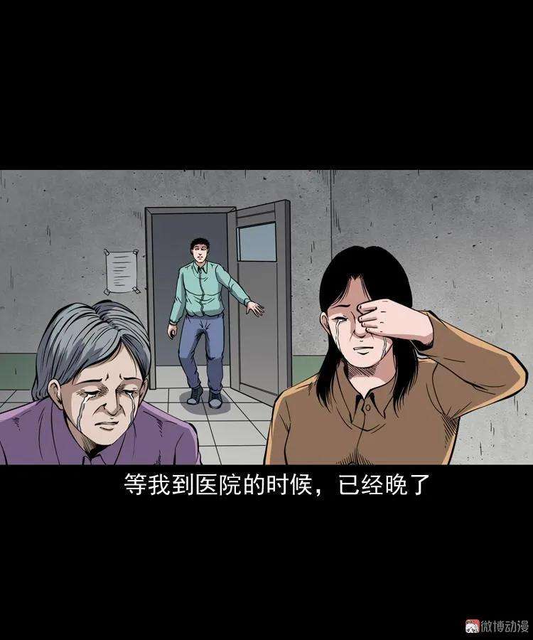 27.jpg