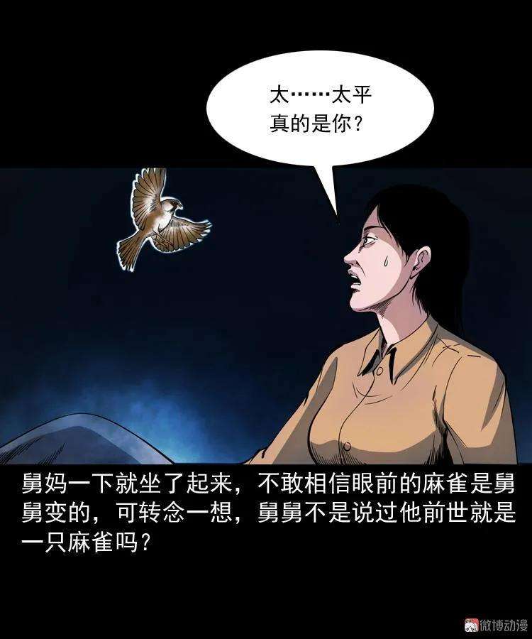 46.jpg