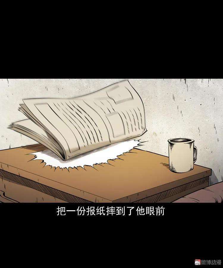 60.jpg