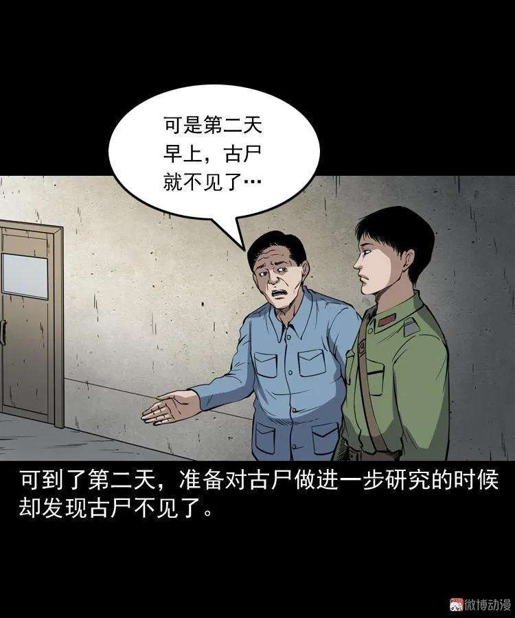 32.jpg