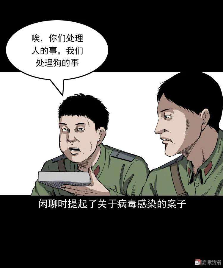 82.jpg