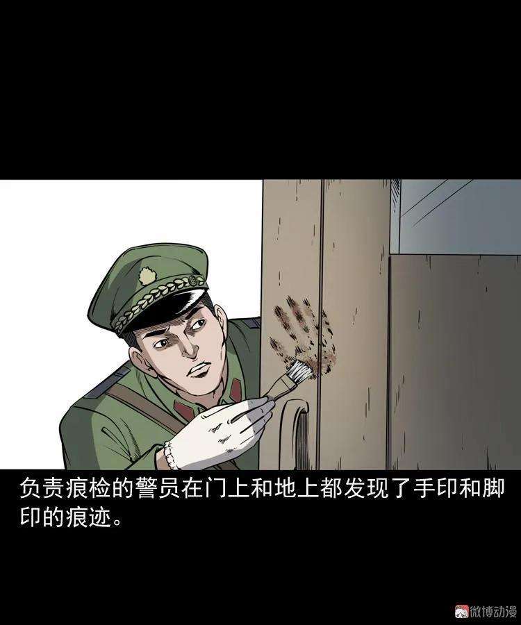 34.jpg