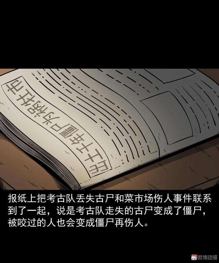 62.jpg