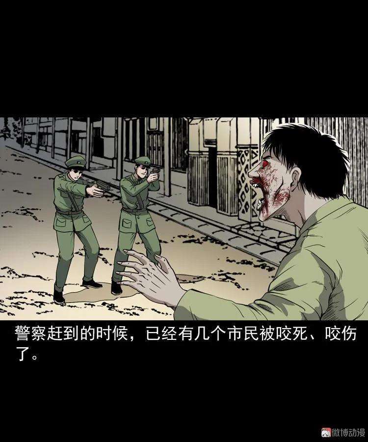 51.jpg