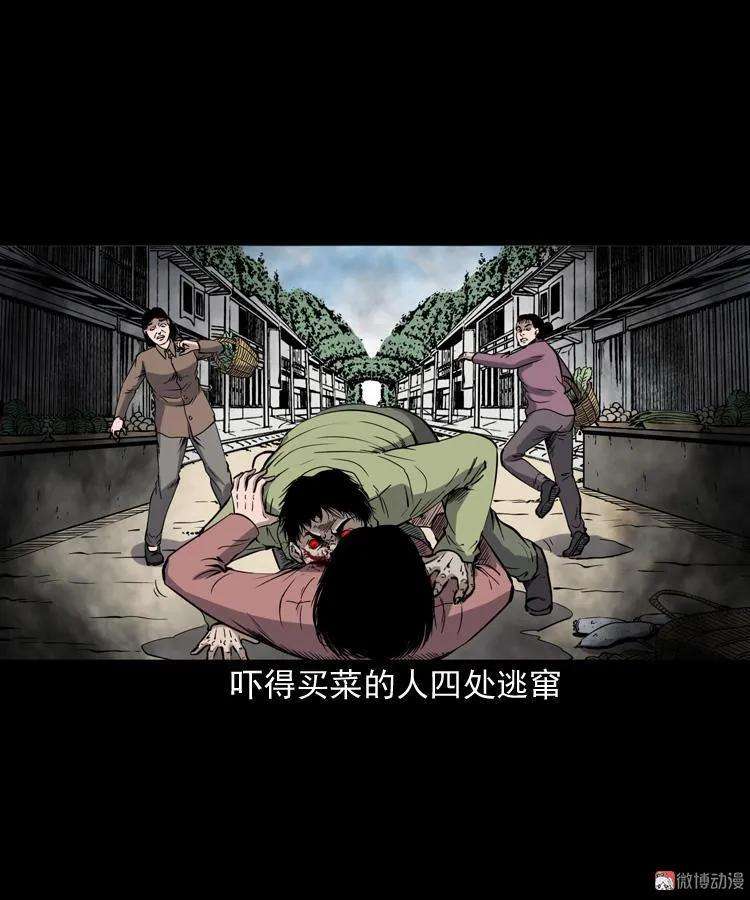49.jpg