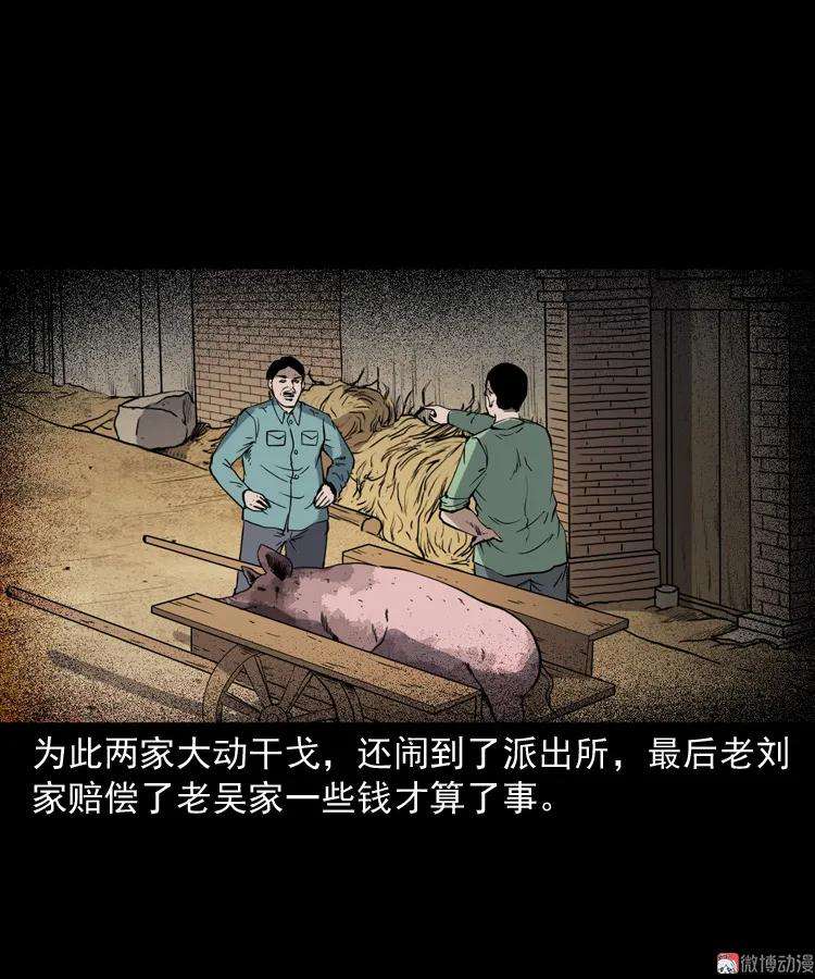 72.jpg
