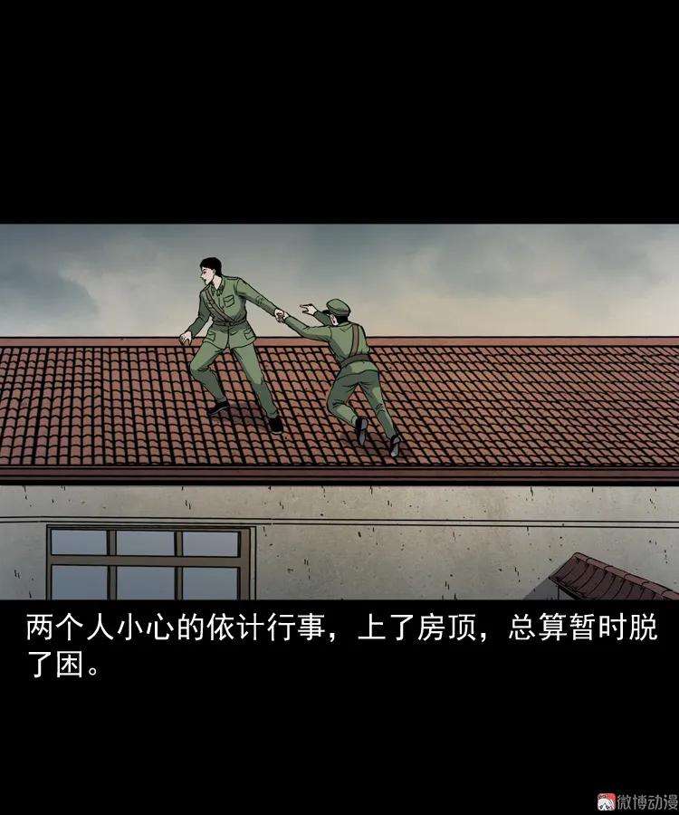 27.jpg