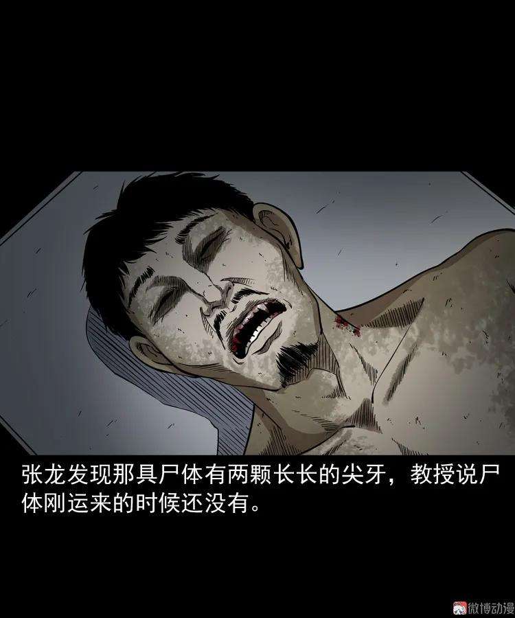 94.jpg